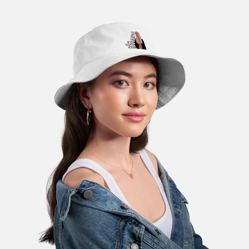 They Don't Know That We Know