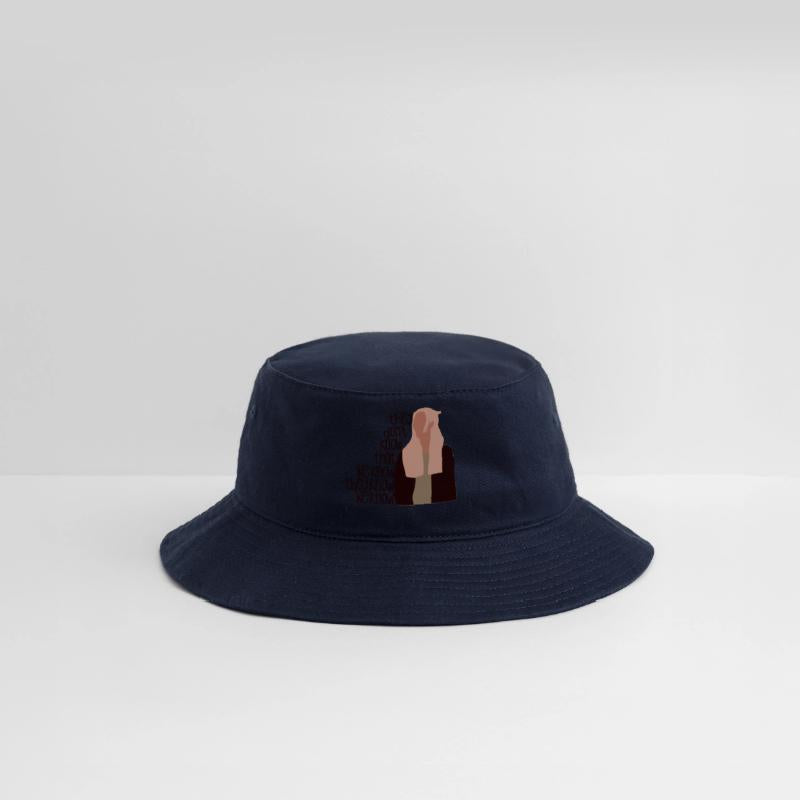 They Don't Know That We Know