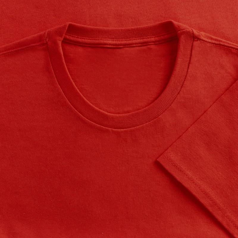 Think Is Not Illegal Yet