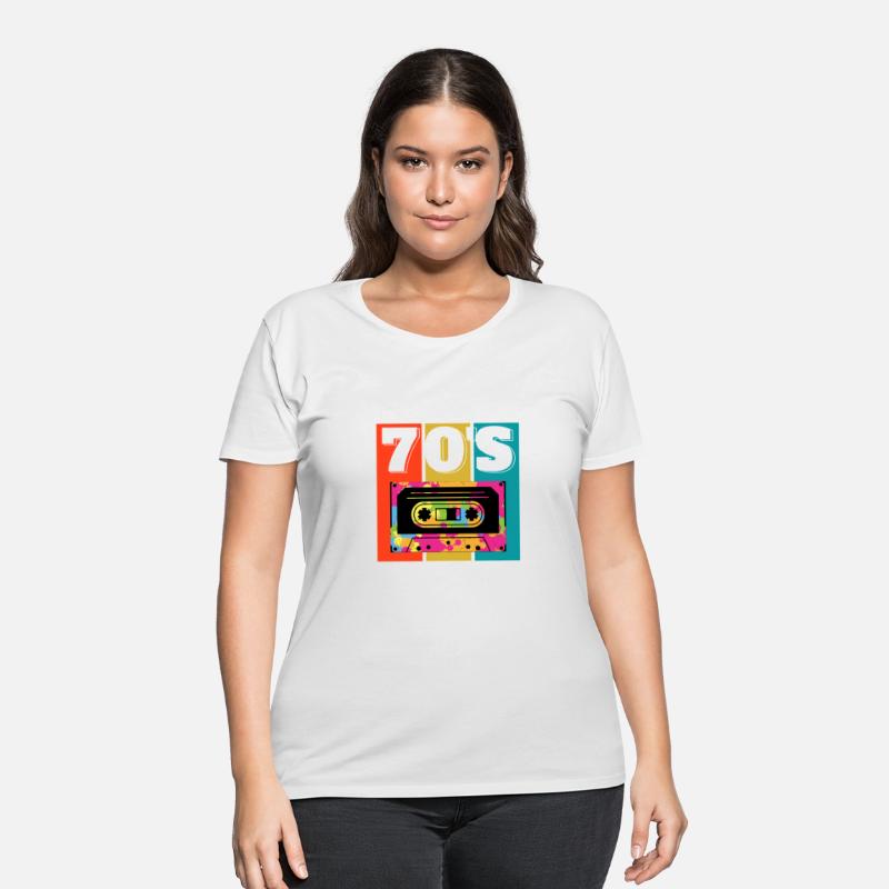 This Is My 70S 1970S 70'S