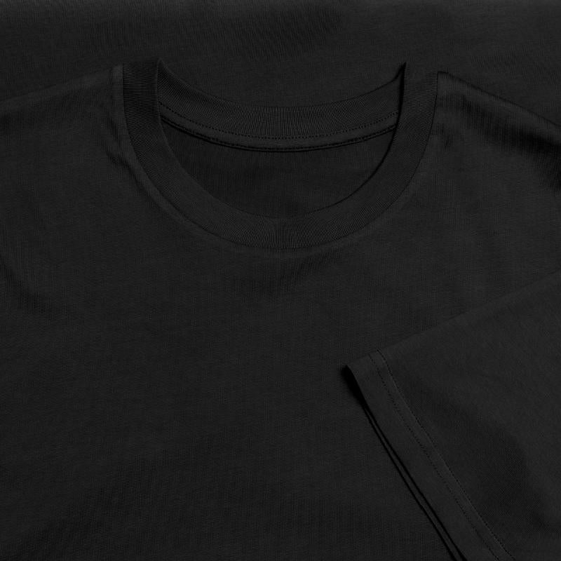 This Is My Self Care Day Relaxation Mode Cozy