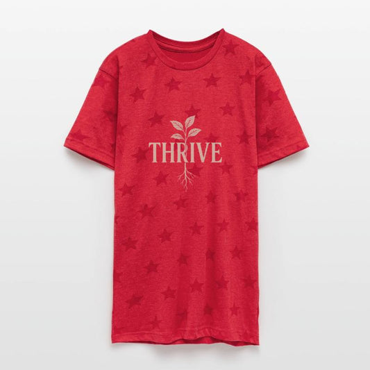 Thrive