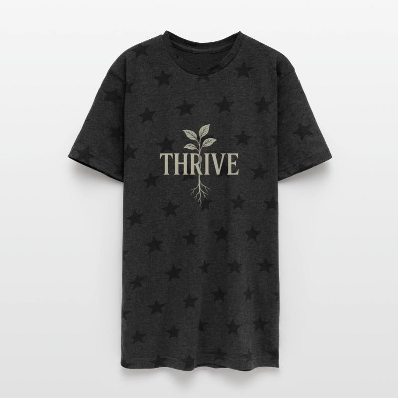 Thrive