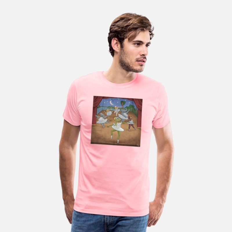 Tina Jo and the Hound Dog Show