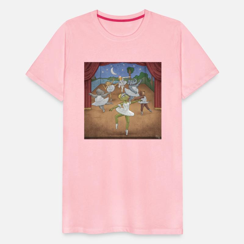 Tina Jo and the Hound Dog Show