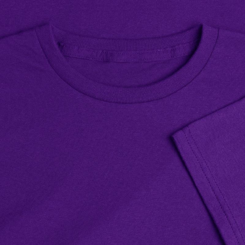 Top Gun Fighters Weapons School Class Of 86