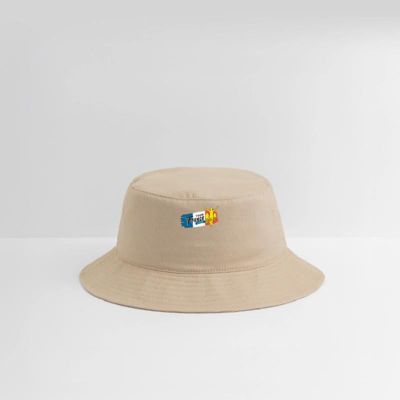 Tour de france, tour de france yellow, Tour Paris