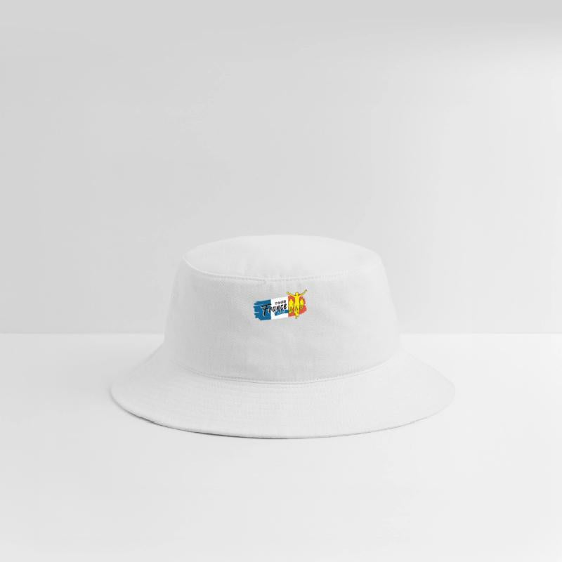 Tour de france, tour de france yellow, Tour Paris