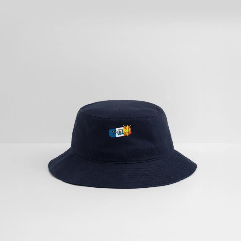 Tour de france, tour de france yellow, Tour Paris