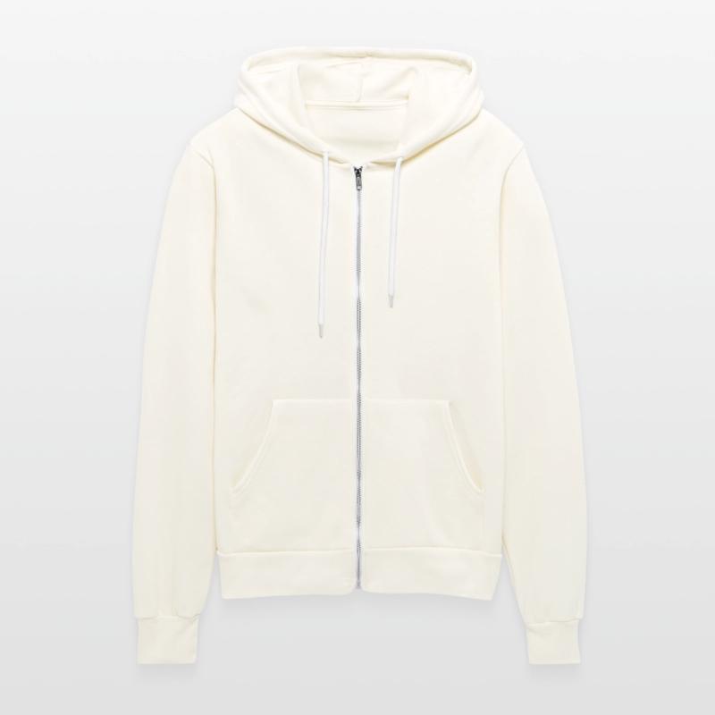 Touring The USA : Las Vegas