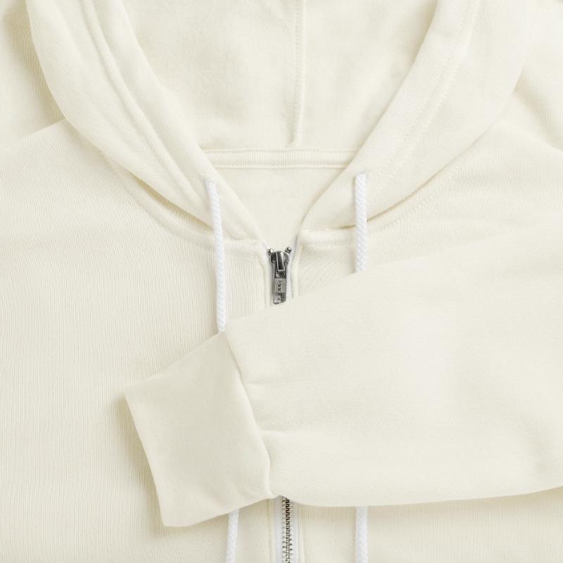 Touring The USA : Las Vegas