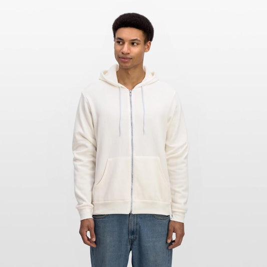 Touring The USA : Las Vegas