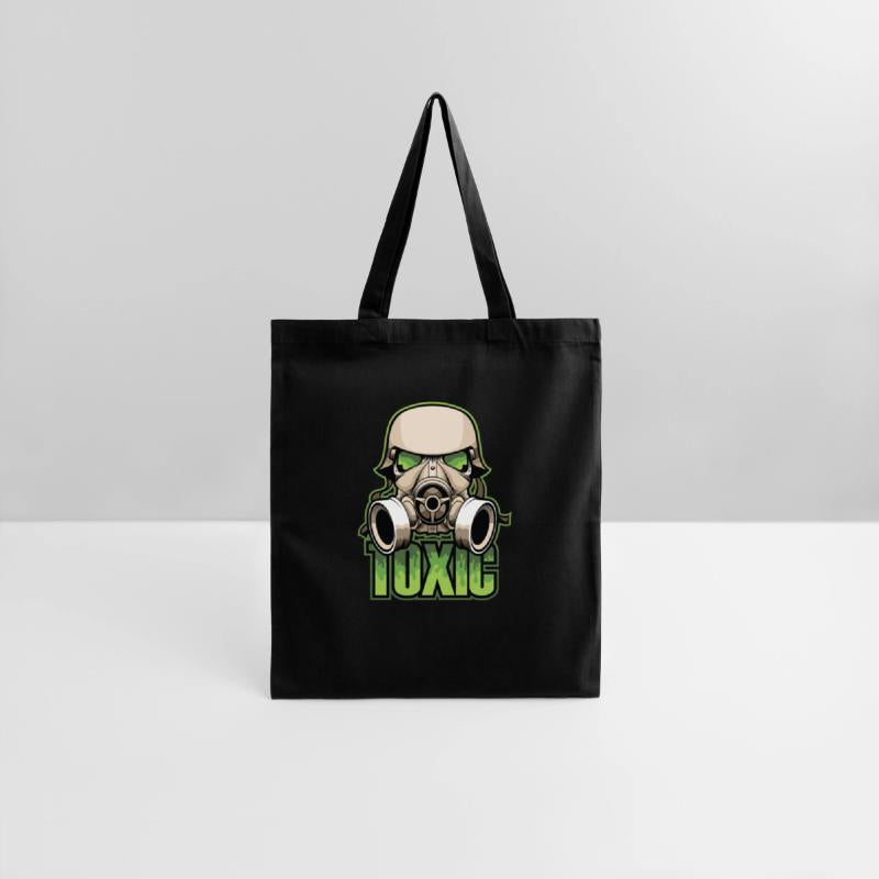 Toxic, Gas Mask, Anti Virus, Bio Hazard, Survival