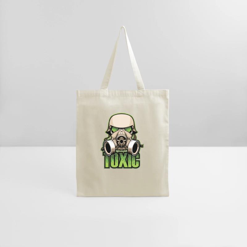 Toxic, Gas Mask, Anti Virus, Bio Hazard, Survival