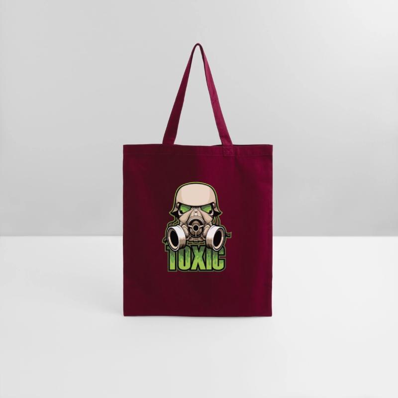 Toxic, Gas Mask, Anti Virus, Bio Hazard, Survival