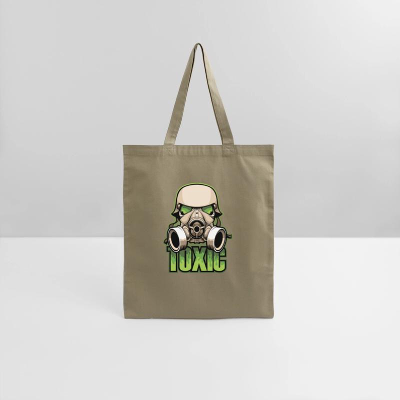 Toxic, Gas Mask, Anti Virus, Bio Hazard, Survival