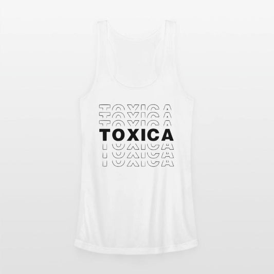 toxica brand