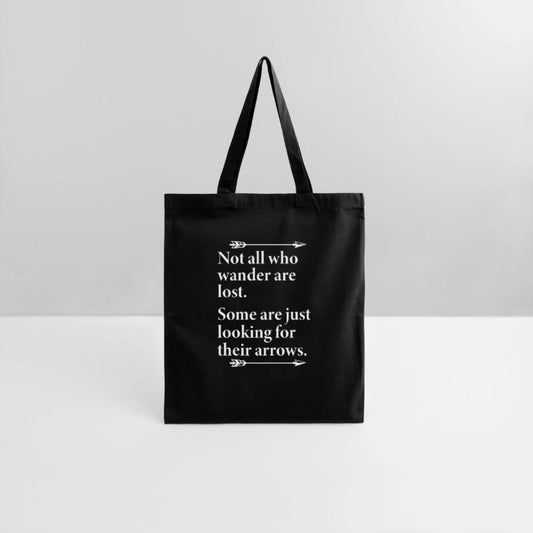 Traditional Archery Quote Funny Archer Saying