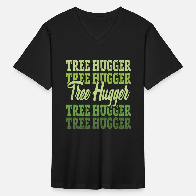 Tree Hugger Tree Protection