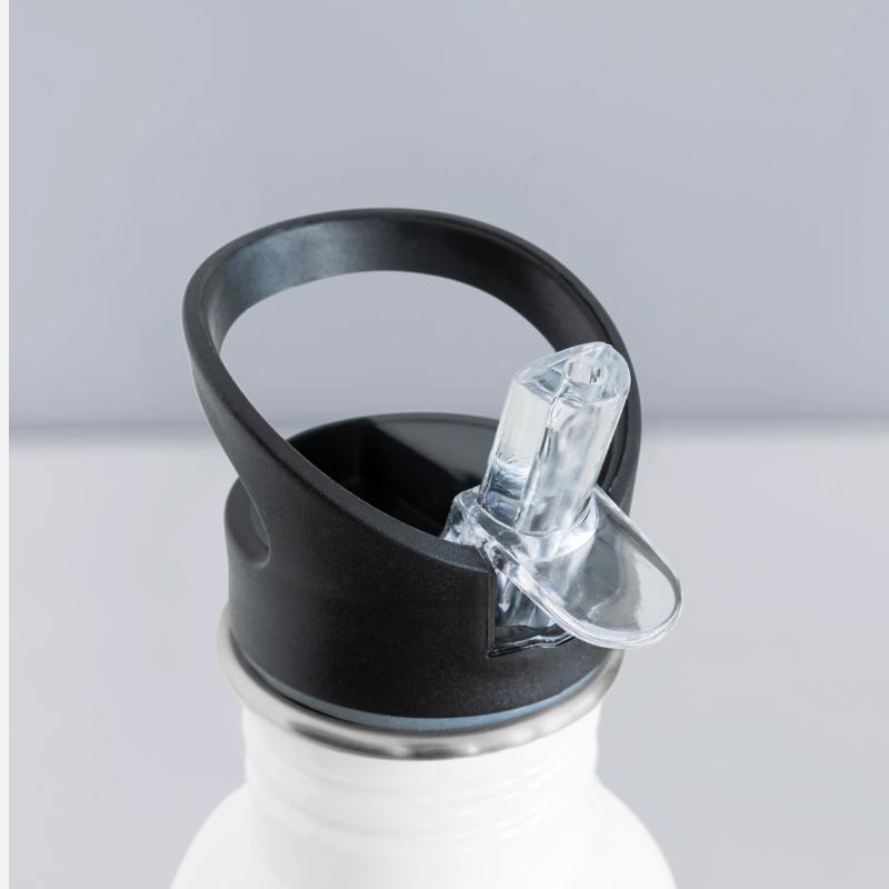 TRI IT - Traithlete, triathlon athlete gift idea