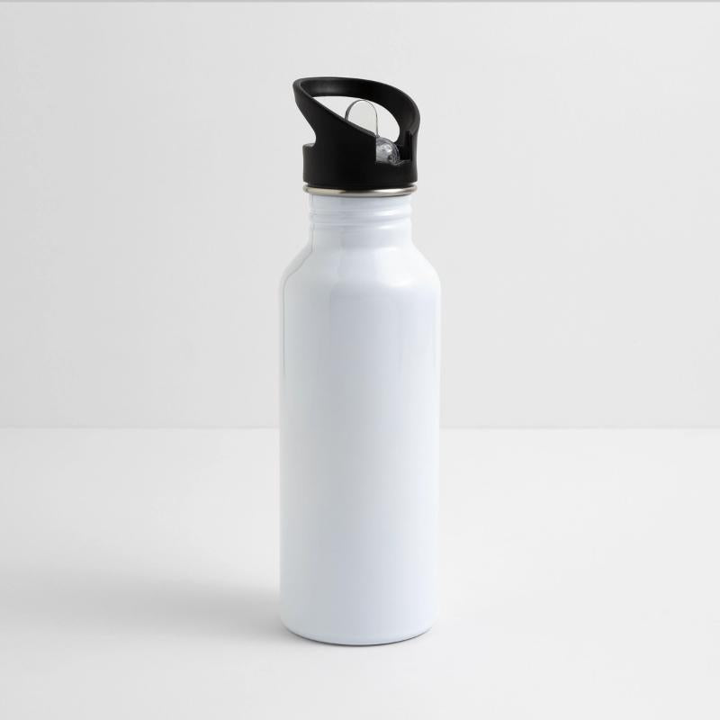 TRI IT - Traithlete, triathlon athlete gift idea