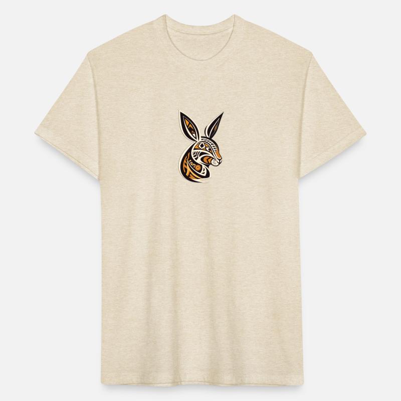 Tribe Rabbit