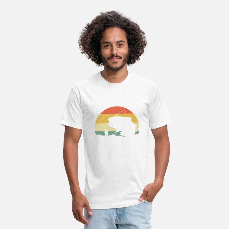 Tuna Fishing I Love Pole Dancing With A Tuna Fish