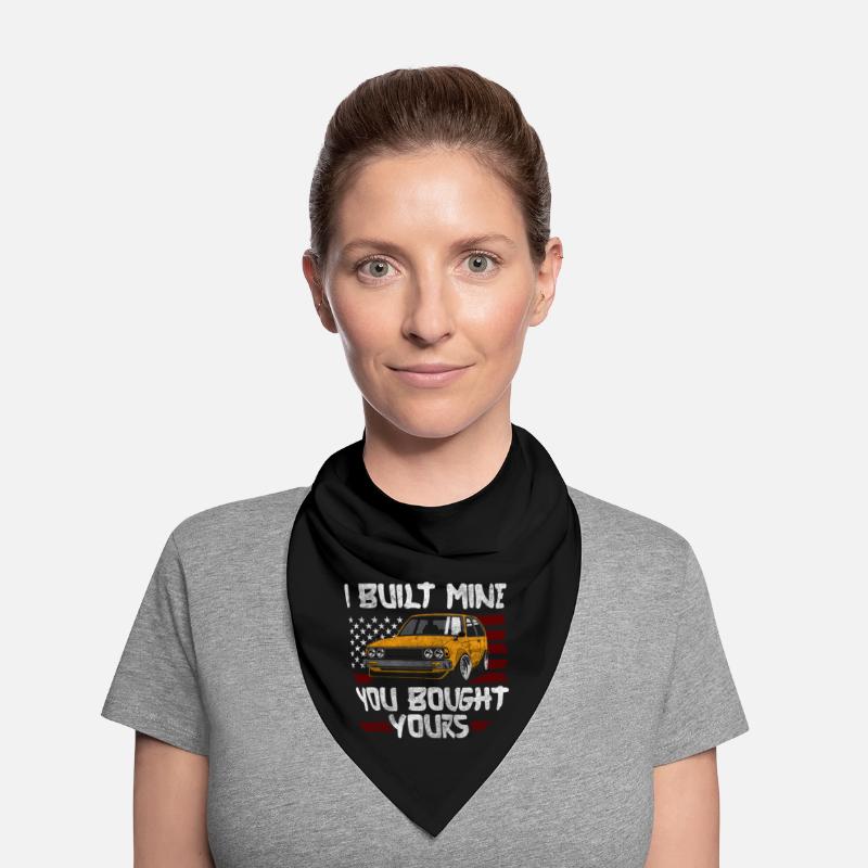 Tuner Motorsport High Gloss