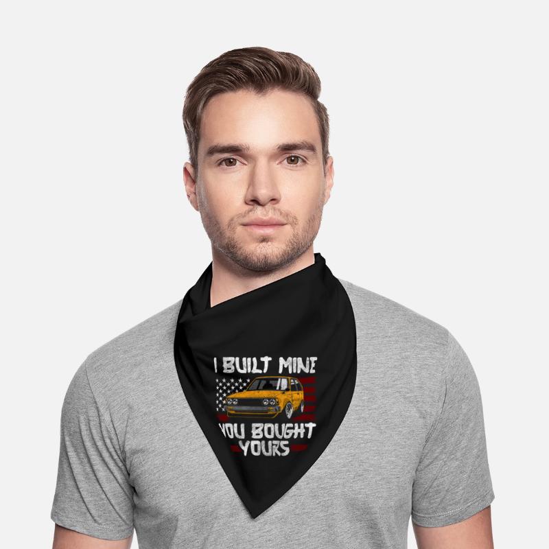 Tuner Motorsport High Gloss