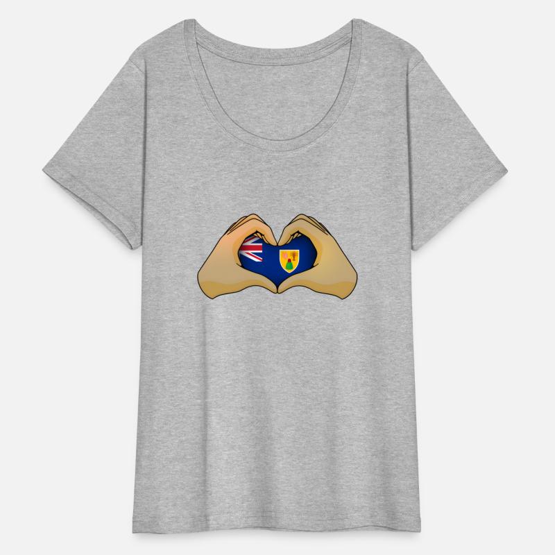 Tur And Caicos Islands