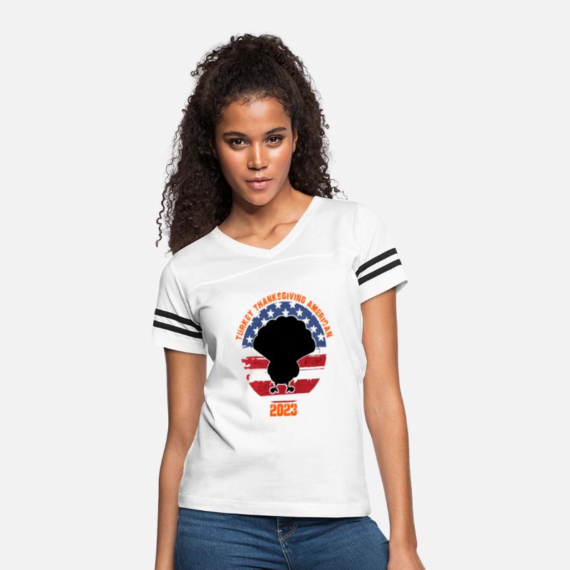 turkey thanksgiving american 2023 | fun thanksgivi