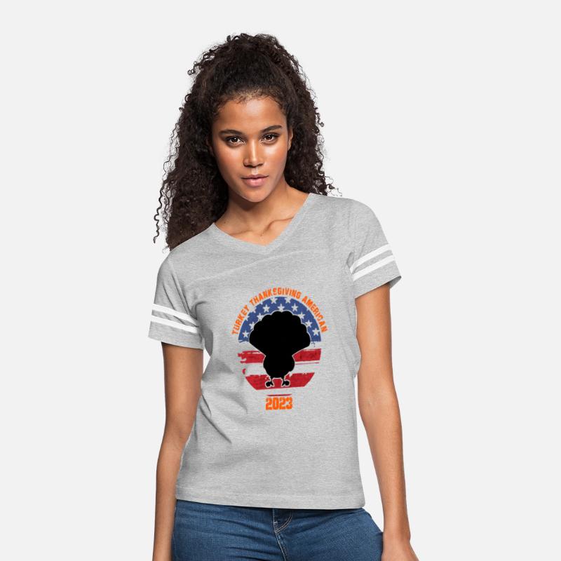 turkey thanksgiving american 2023 | fun thanksgivi