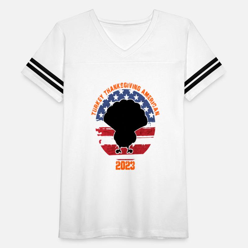 turkey thanksgiving american 2023 | fun thanksgivi