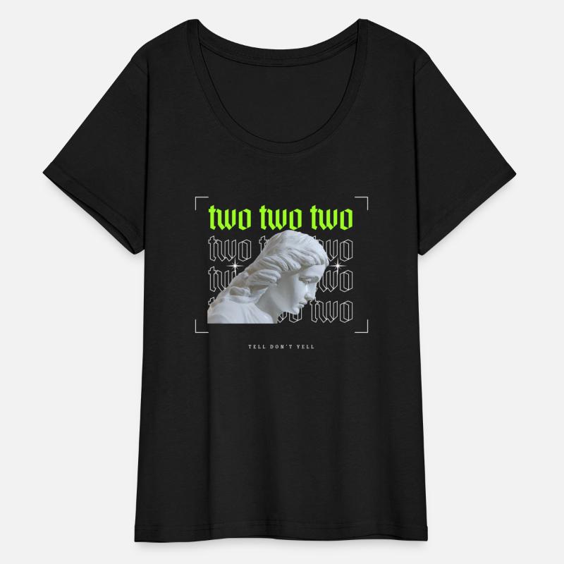 Two Two Two Angel Numbers