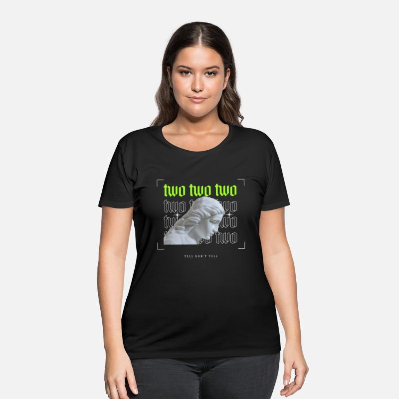 Two Two Two Angel Numbers