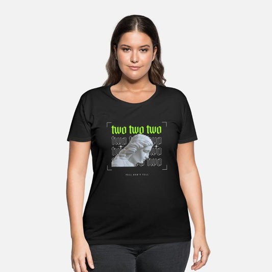 Two Two Two Angel Numbers