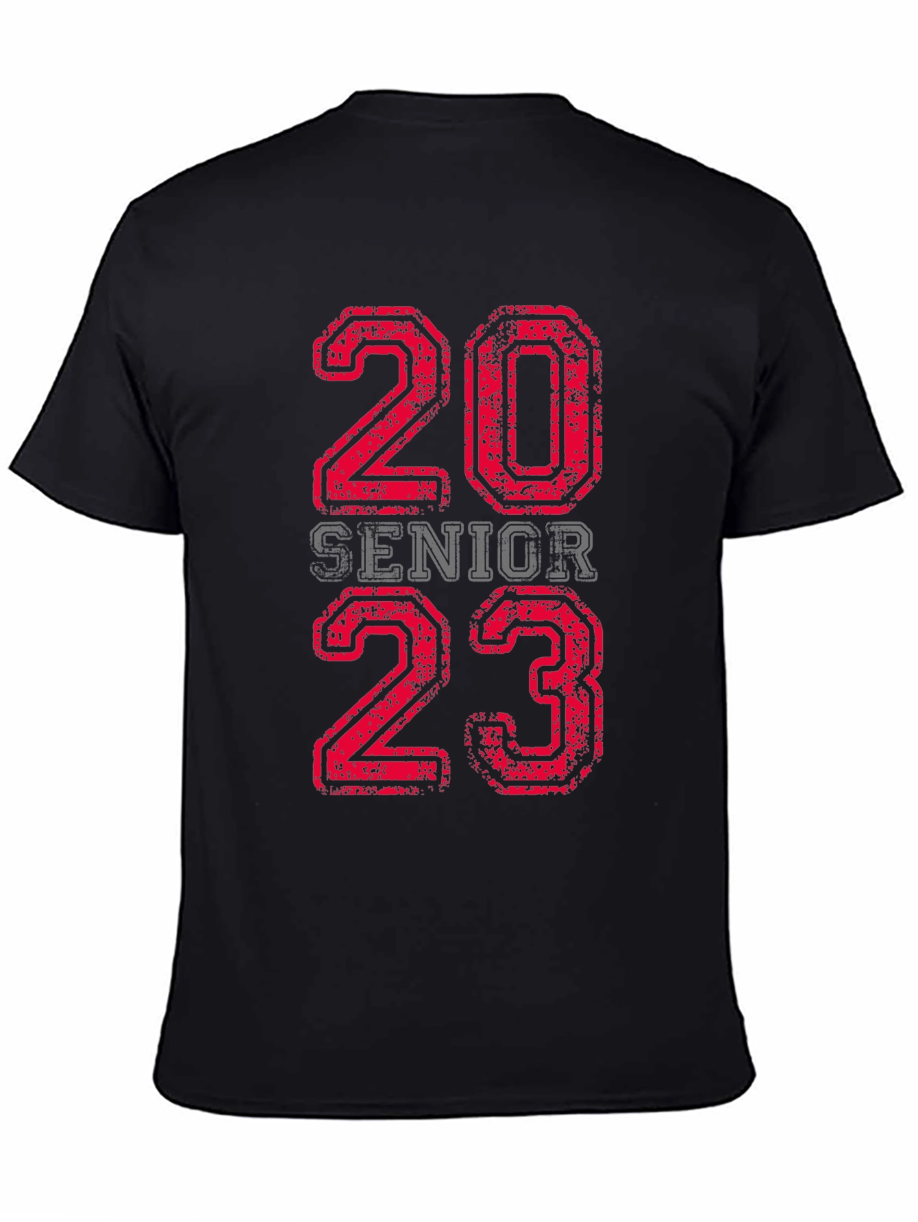 Senior 2023 T-Shirt