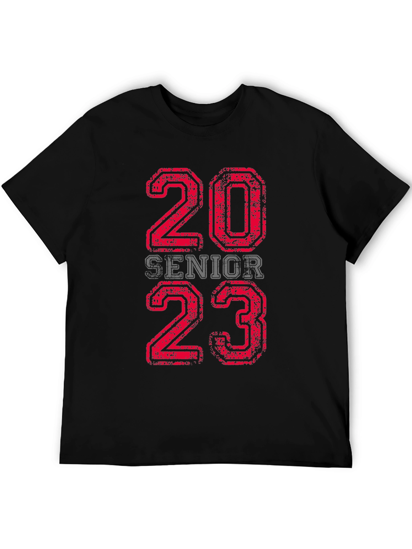 Senior 2023 T-Shirt