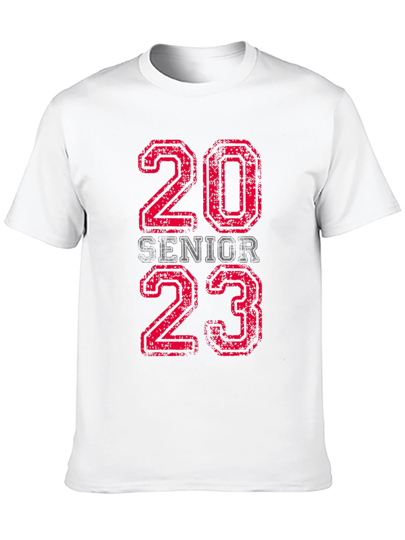 Senior 2023 T-Shirt