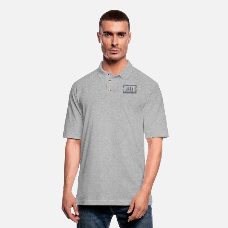 United Kingdom Collection