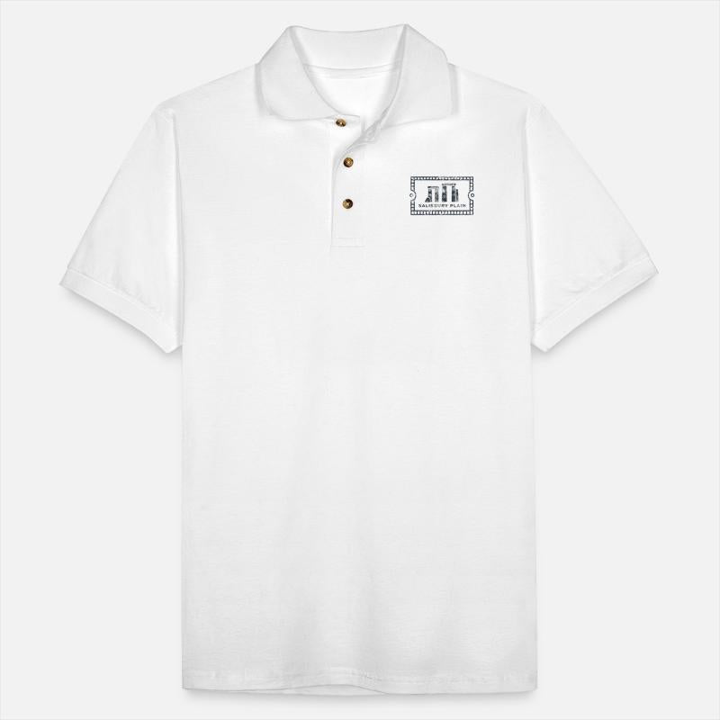 United Kingdom Collection