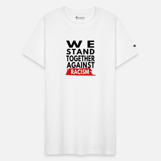 Unity Against Racism