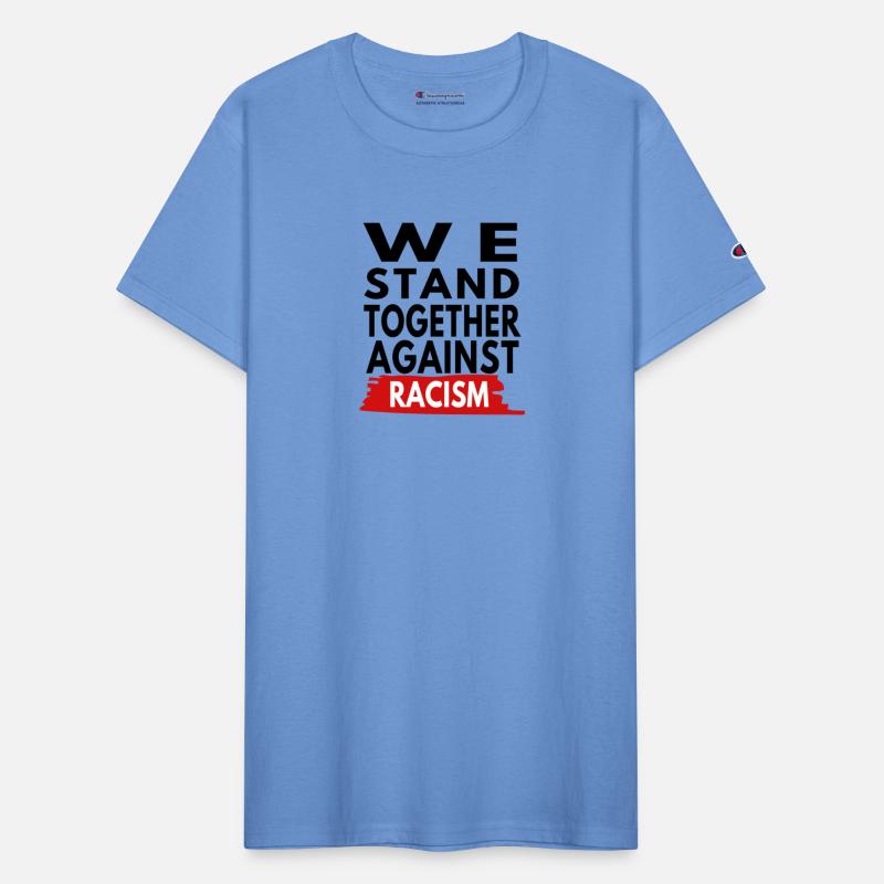 Unity Against Racism