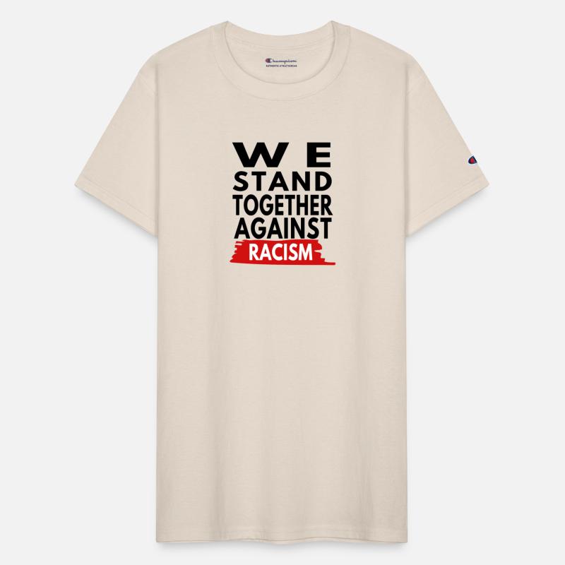 Unity Against Racism