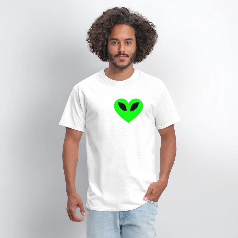 Uranus Space Planet I Love Uranus