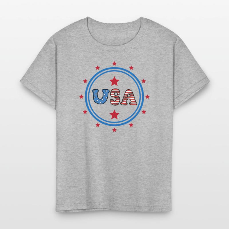 USA baby Clothes,Cute Holiday kids clothing,