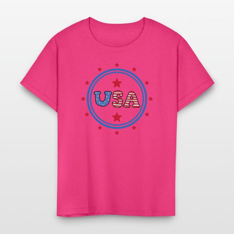 USA baby Clothes,Cute Holiday kids clothing,
