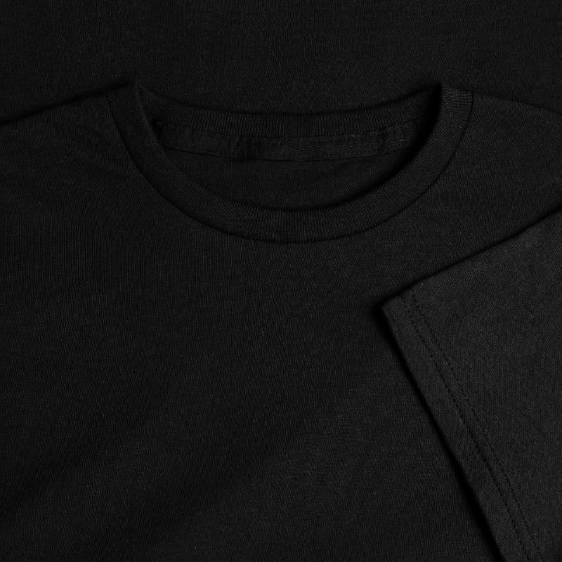 USA baby Clothes,Cute Holiday kids clothing,