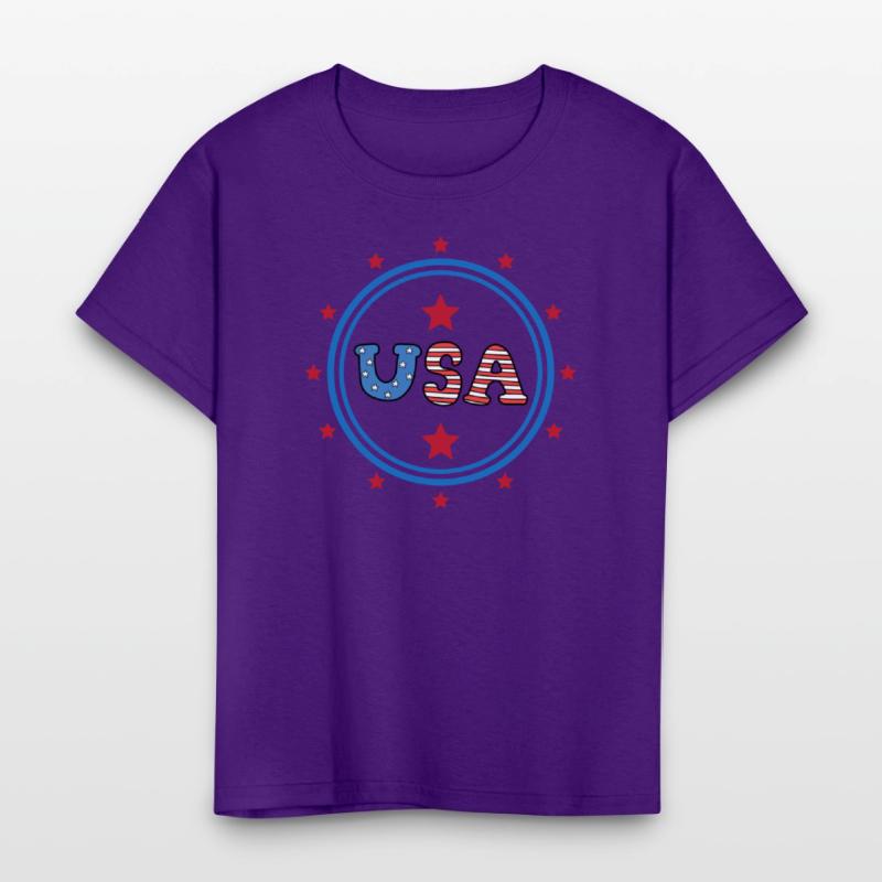 USA baby Clothes,Cute Holiday kids clothing,
