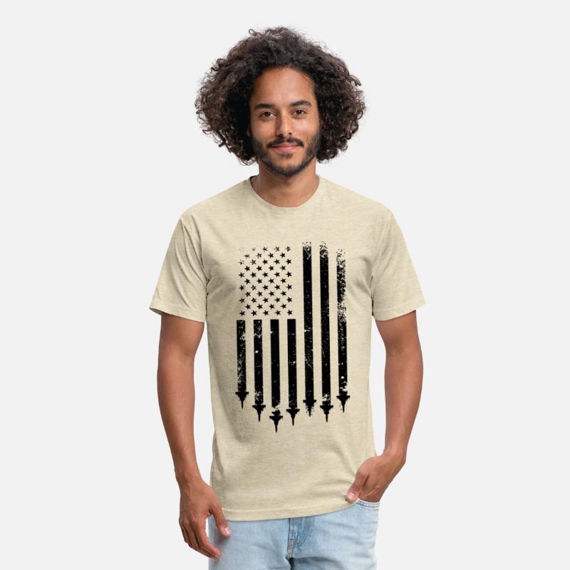 USA Flag Jet, American Flag, Fighter Jet Airplanes